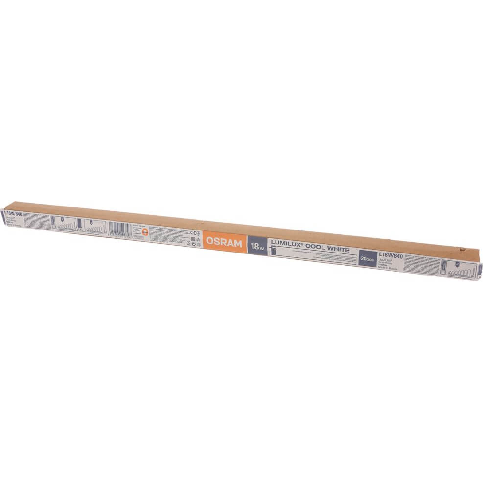 Leuchtstofflampe BSH 00296028 f�r Dunstabzugshaube (BD-00296028)