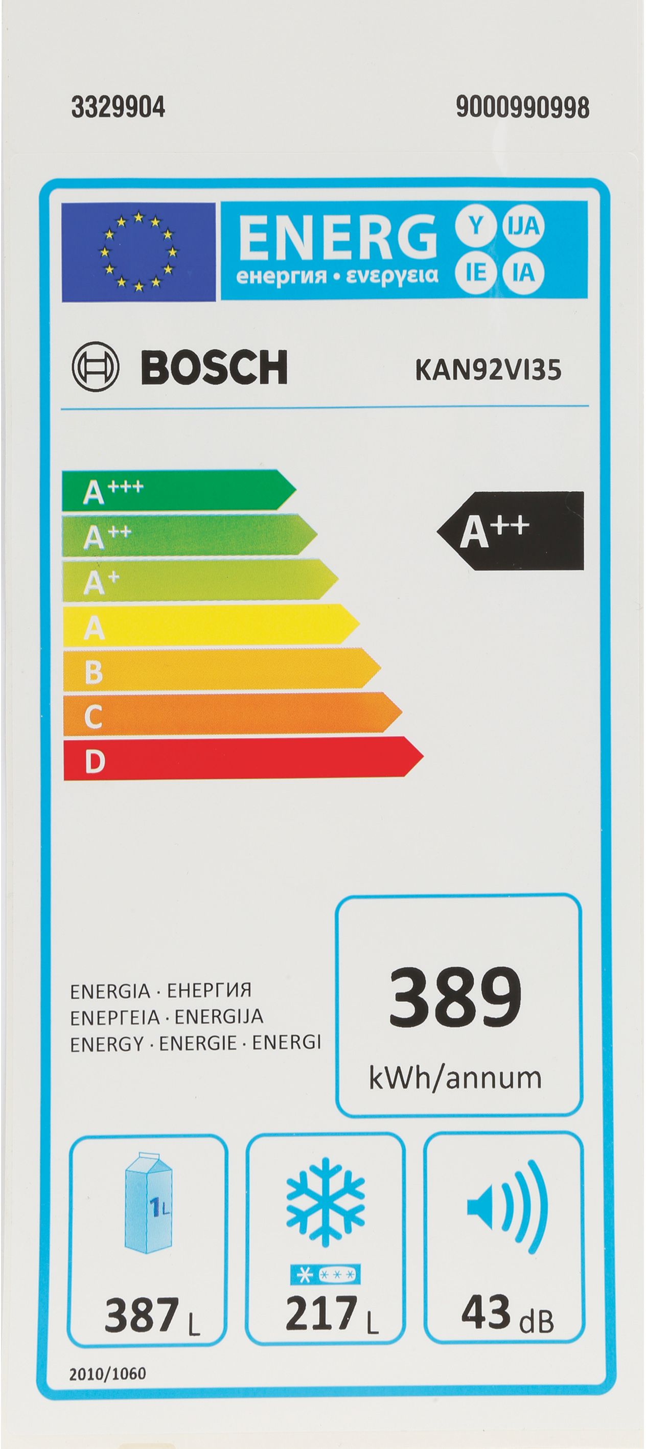 Aufkleber (BD-00633676)