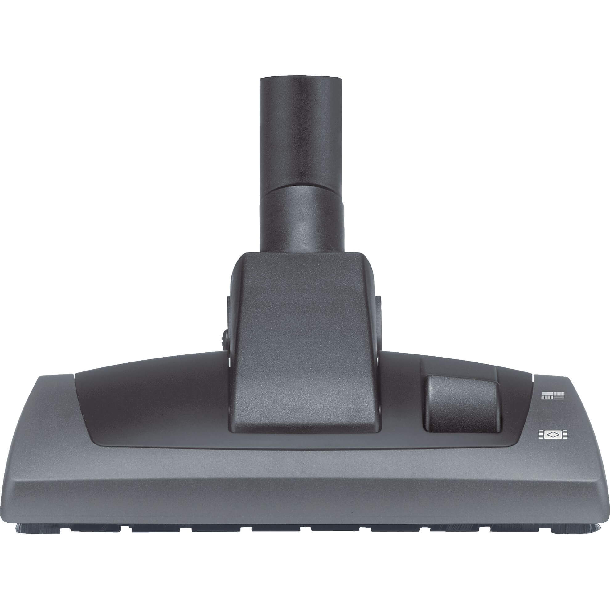 Bodend?se BBZ082BD BSH 00570315 f?r 35mm Rohr-? Staubsauger (BD-00570315)