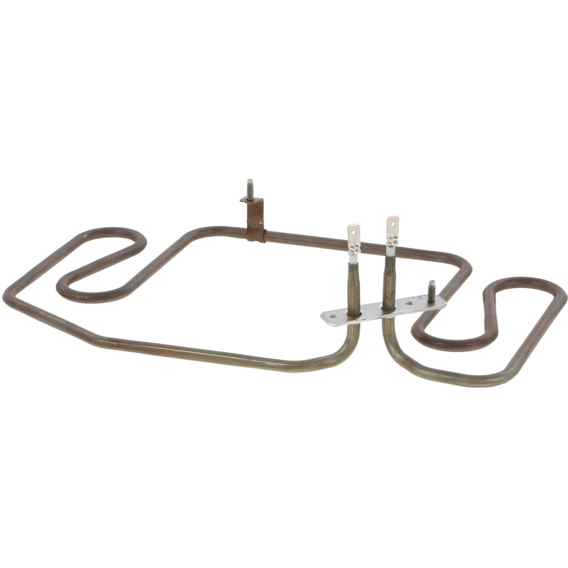Heizelement BSH 11004482 f�r Kombiger�t Backofen mit Mikrowelle (BD-11004482)