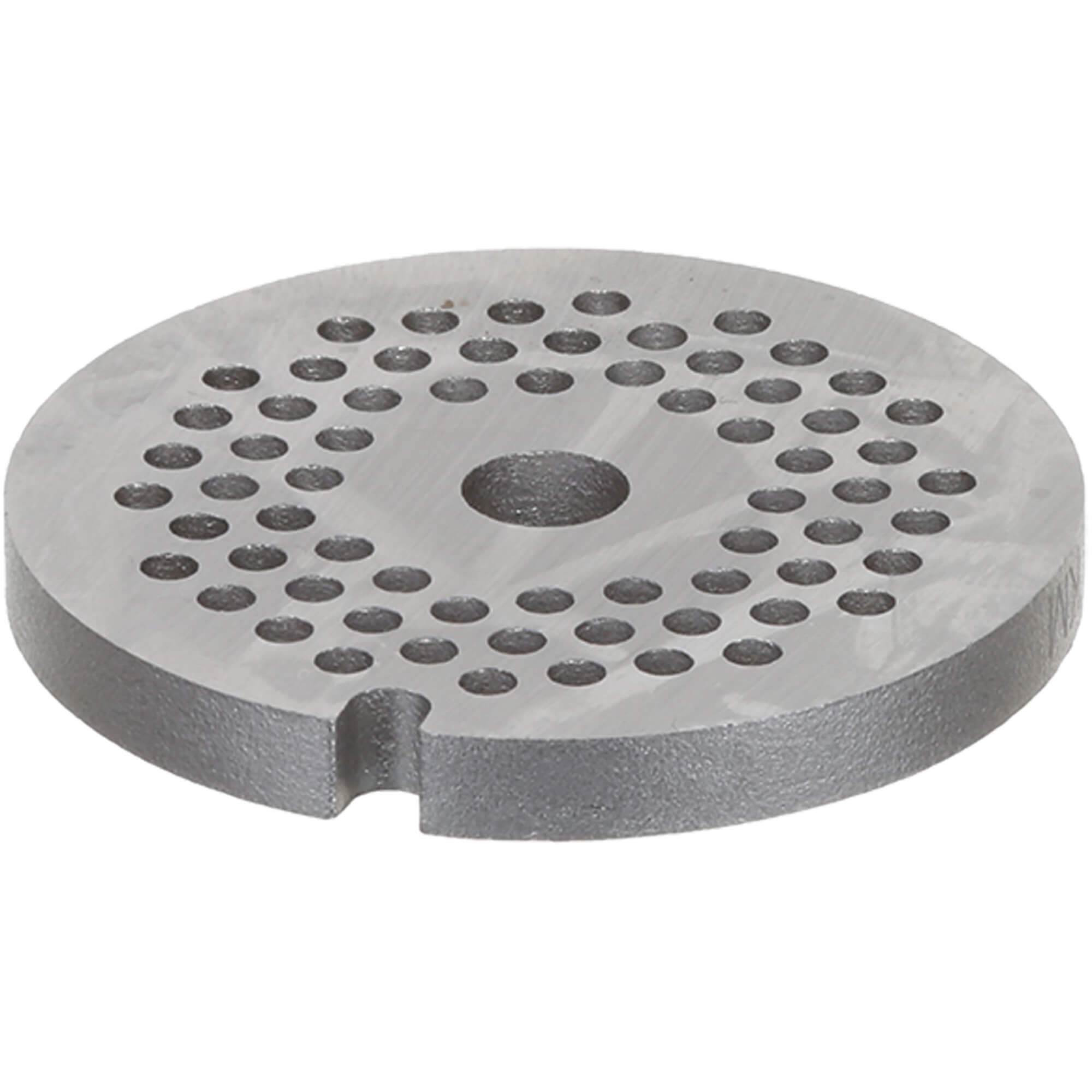 Lochscheibe BSH 00028140 3mm Loch� f�r Fleischwolf K�chenmaschine (BD-00028140)