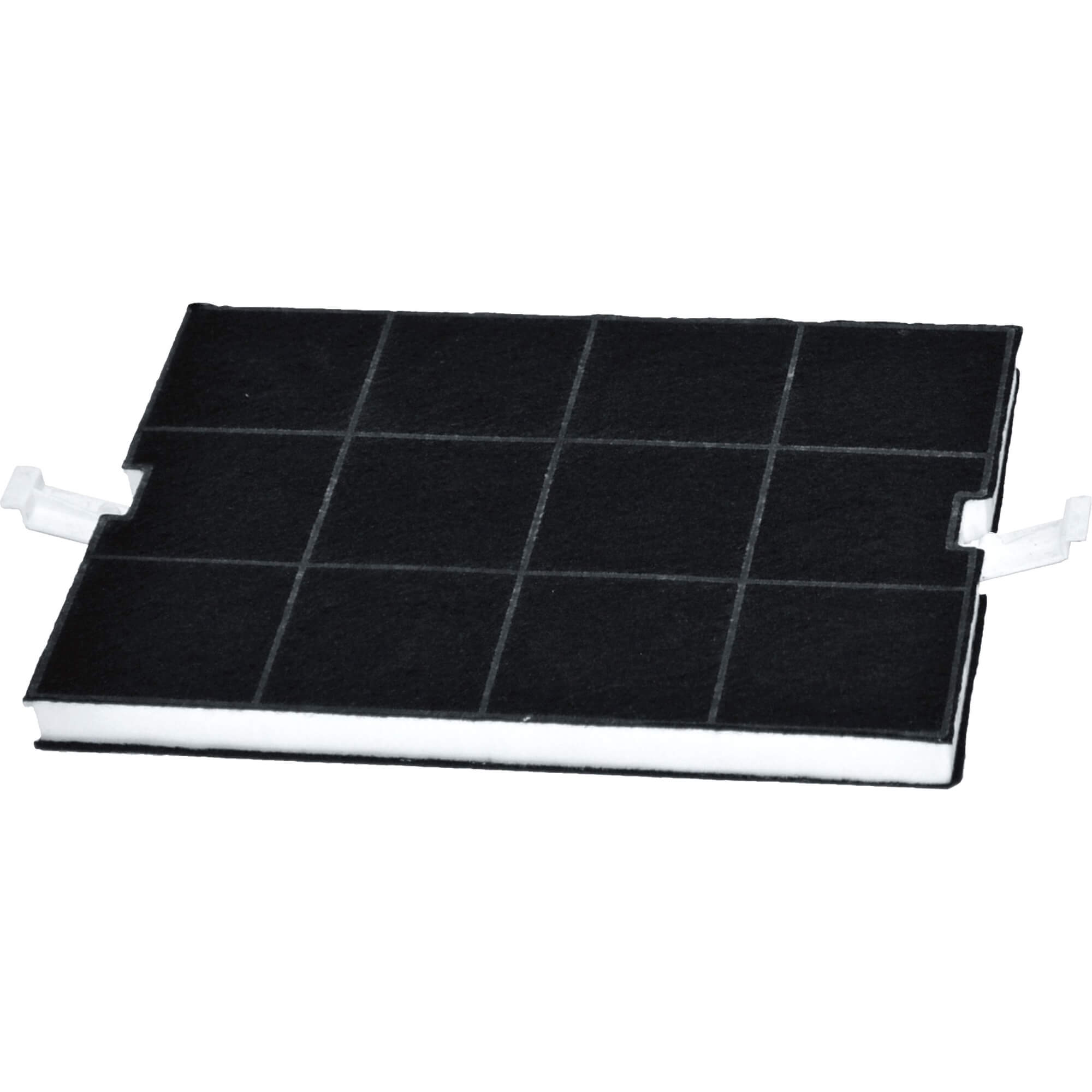 Kohlefilter Balay  300x210mm f�r Dunstabzugshaube (00351210)