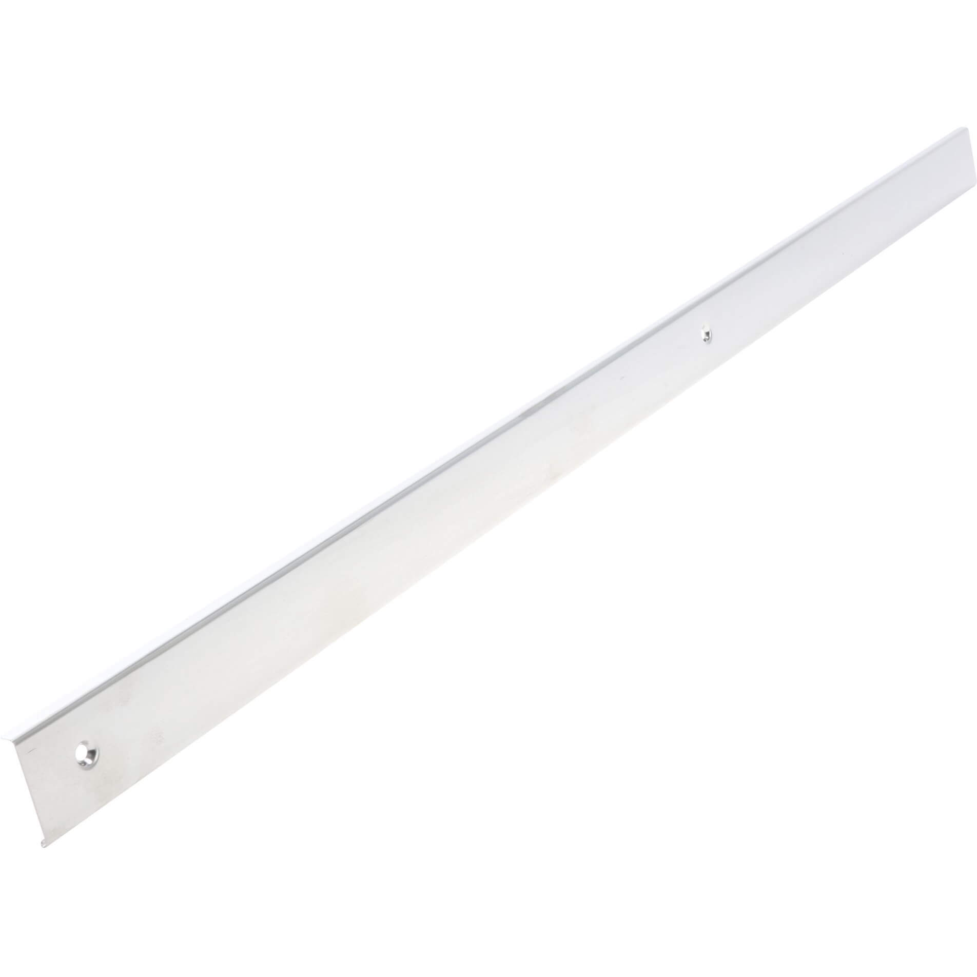 Leiste f�r Au�ent�r, links, 86,5 cm, VI (BD-00678838)