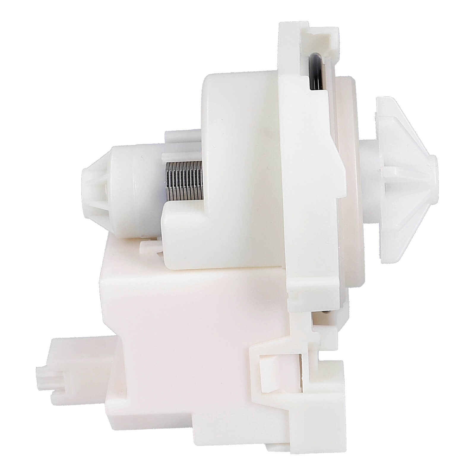 Ablaufpumpe smeg  KEBS 106/017A f�r Geschirrsp�ler (KD-792970244)