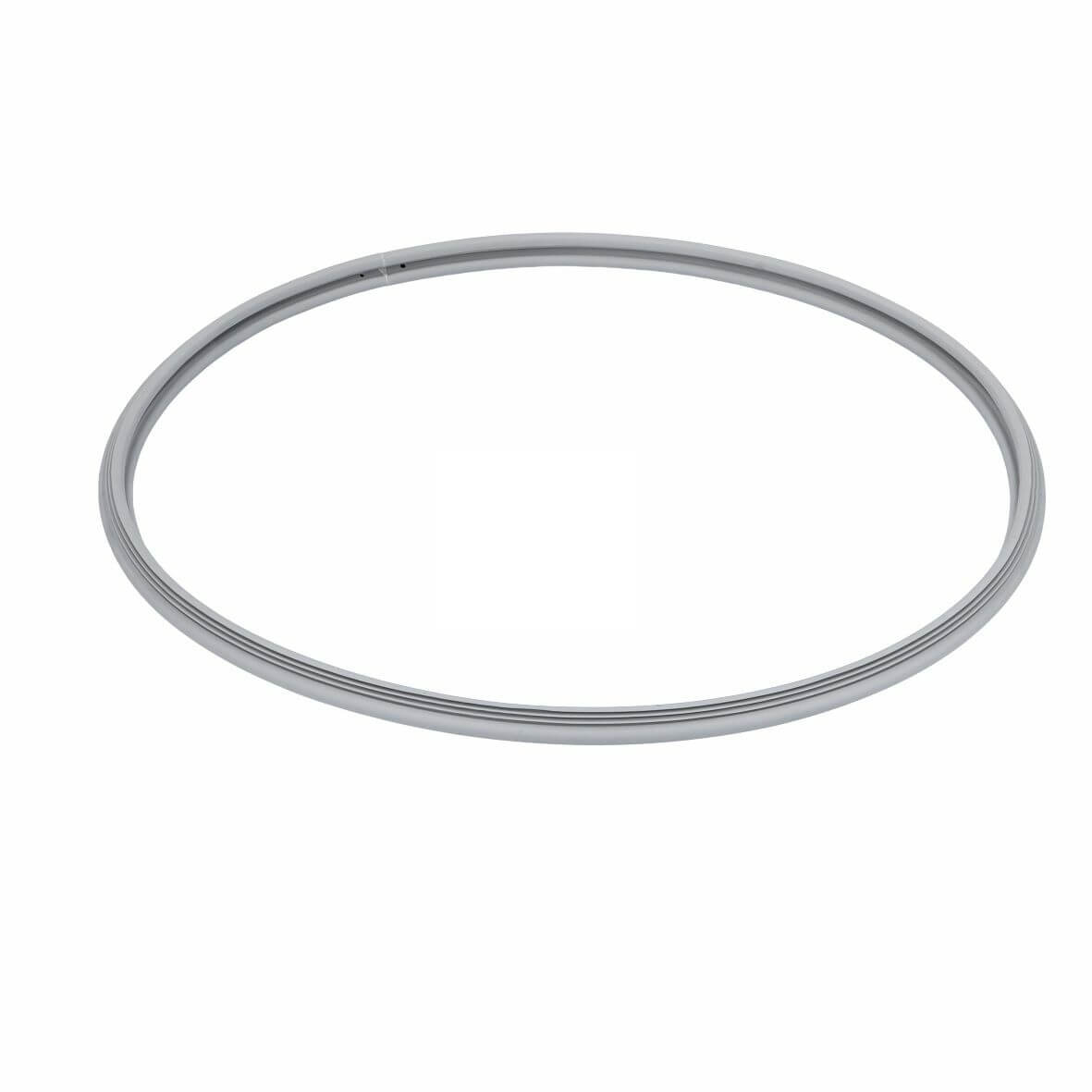 T�rdichtung Gorenje  f�r Trockner (594873)