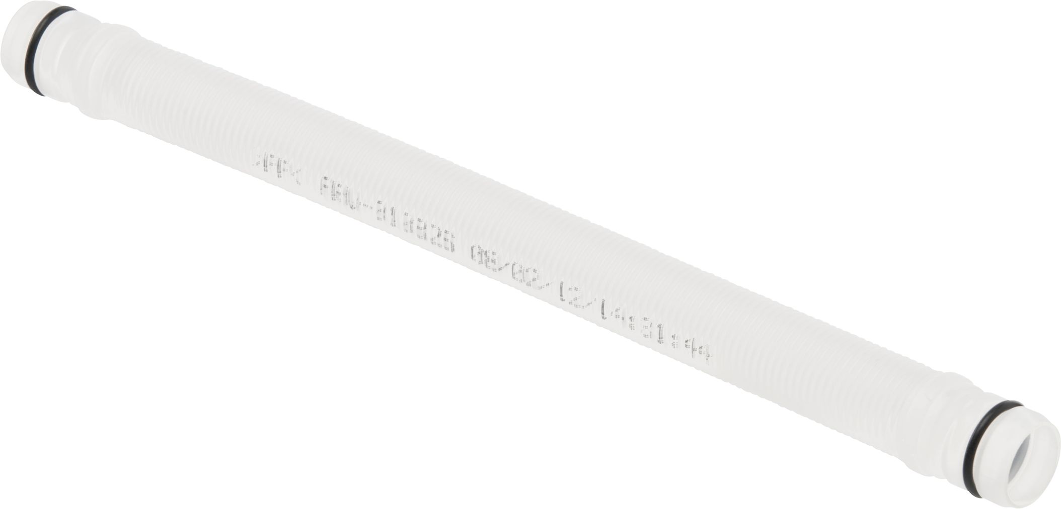 Zulaufschlauch Hose WLC Sump,325mm (BD-00361113)