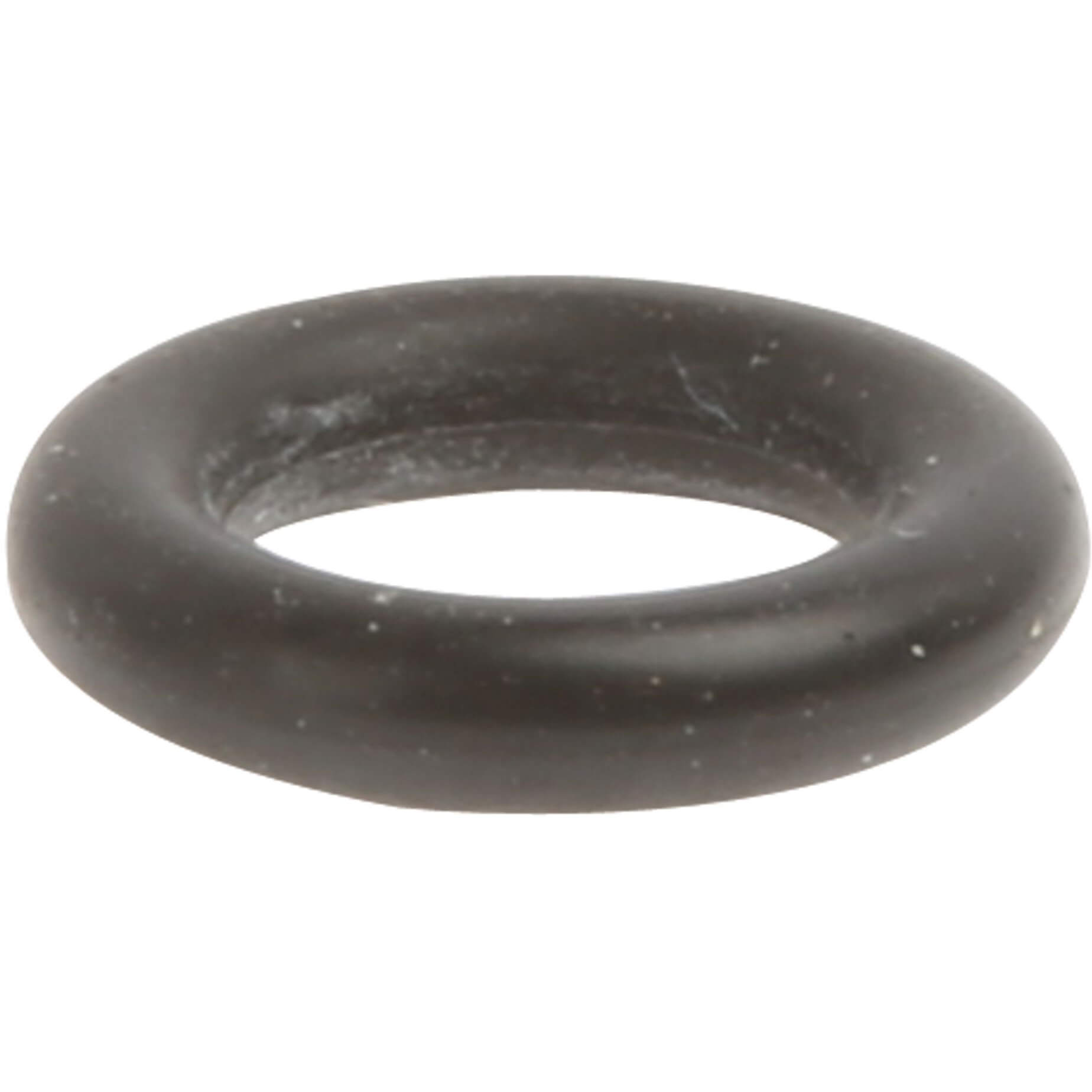 Dichtung (BD-00172442)