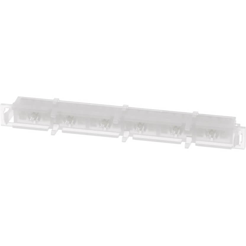 Tastensatz BSH 00645982 f�r Mikrowelle (BD-00645982)