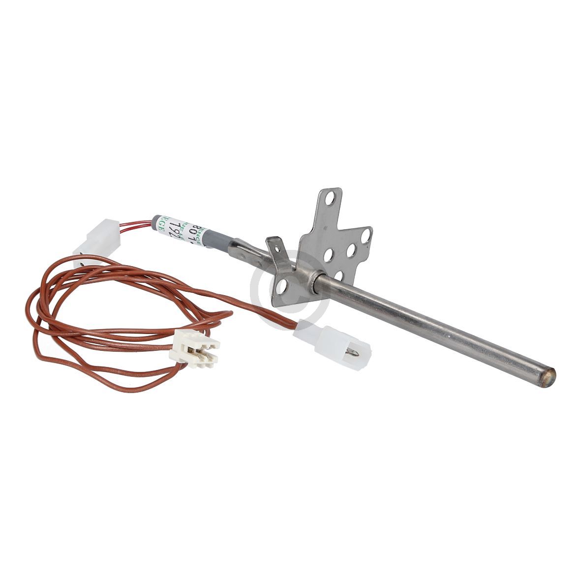 Sensor Temperatur Electrolux 8996619280572 für Herd (EA-8996619280572)
