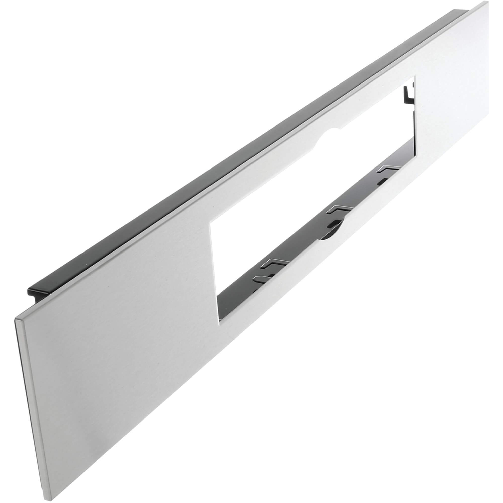 Bedienblende BSH 11035323 f�r Backofen (BD-11035323)