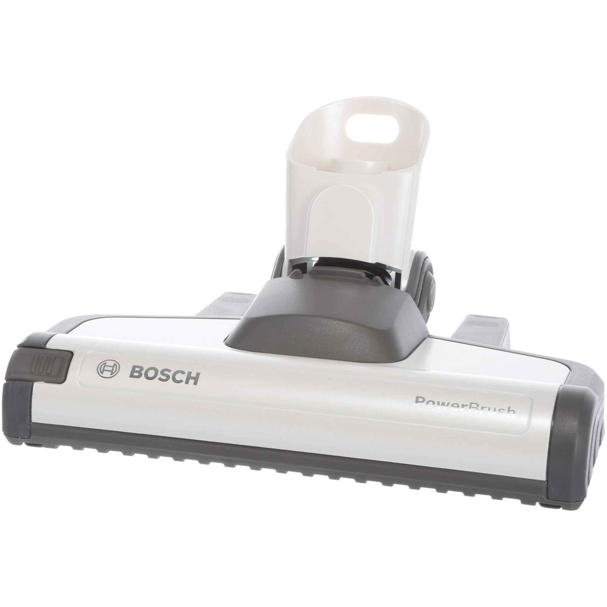 Bodend?se BSH 11008889 f?r Staubsauger (BD-11008889)