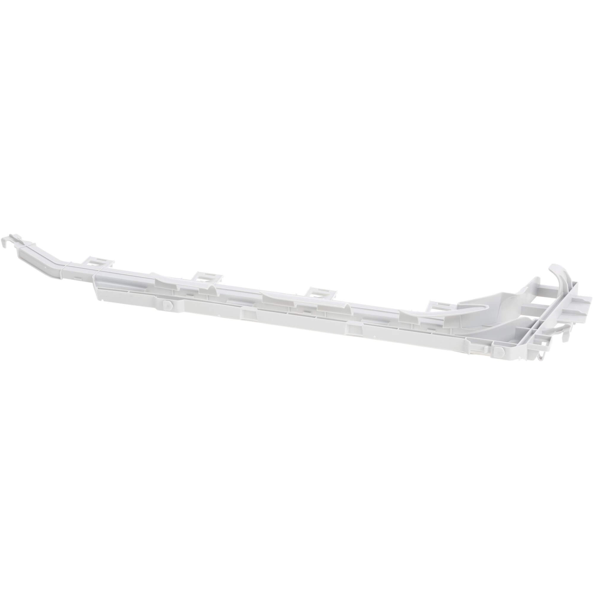Kabelhalter (BD-11013274)