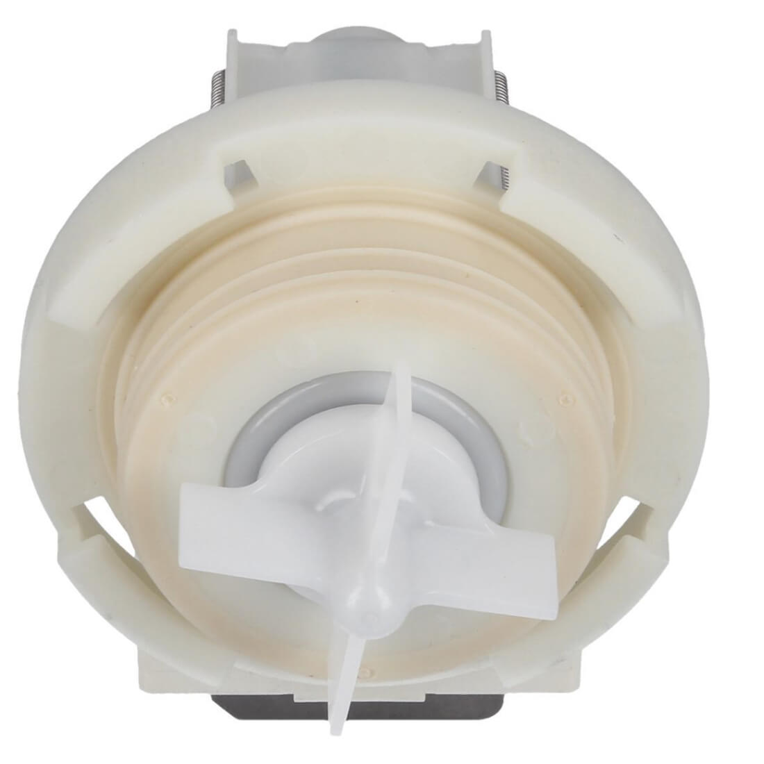 Laugenpumpe Miele DPS35-011 f�r Waschmaschine (11721620)