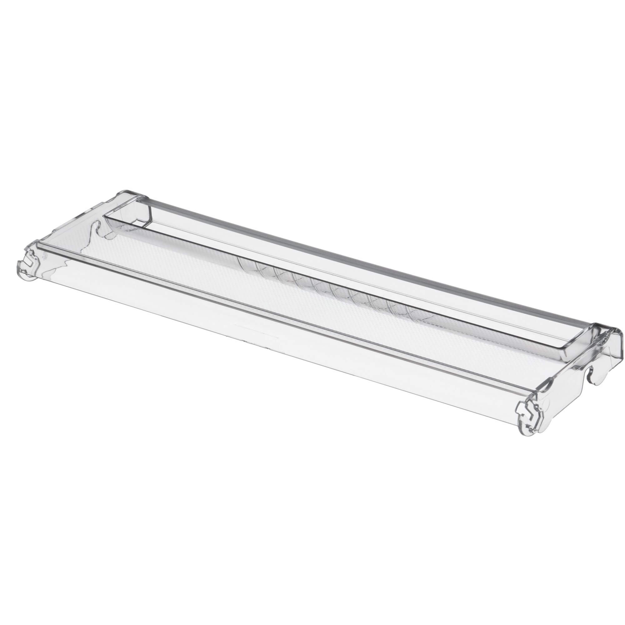 Gefrierfachklappe oben BSH 00663813 f�r Gefrierschrank (BD-00663813)