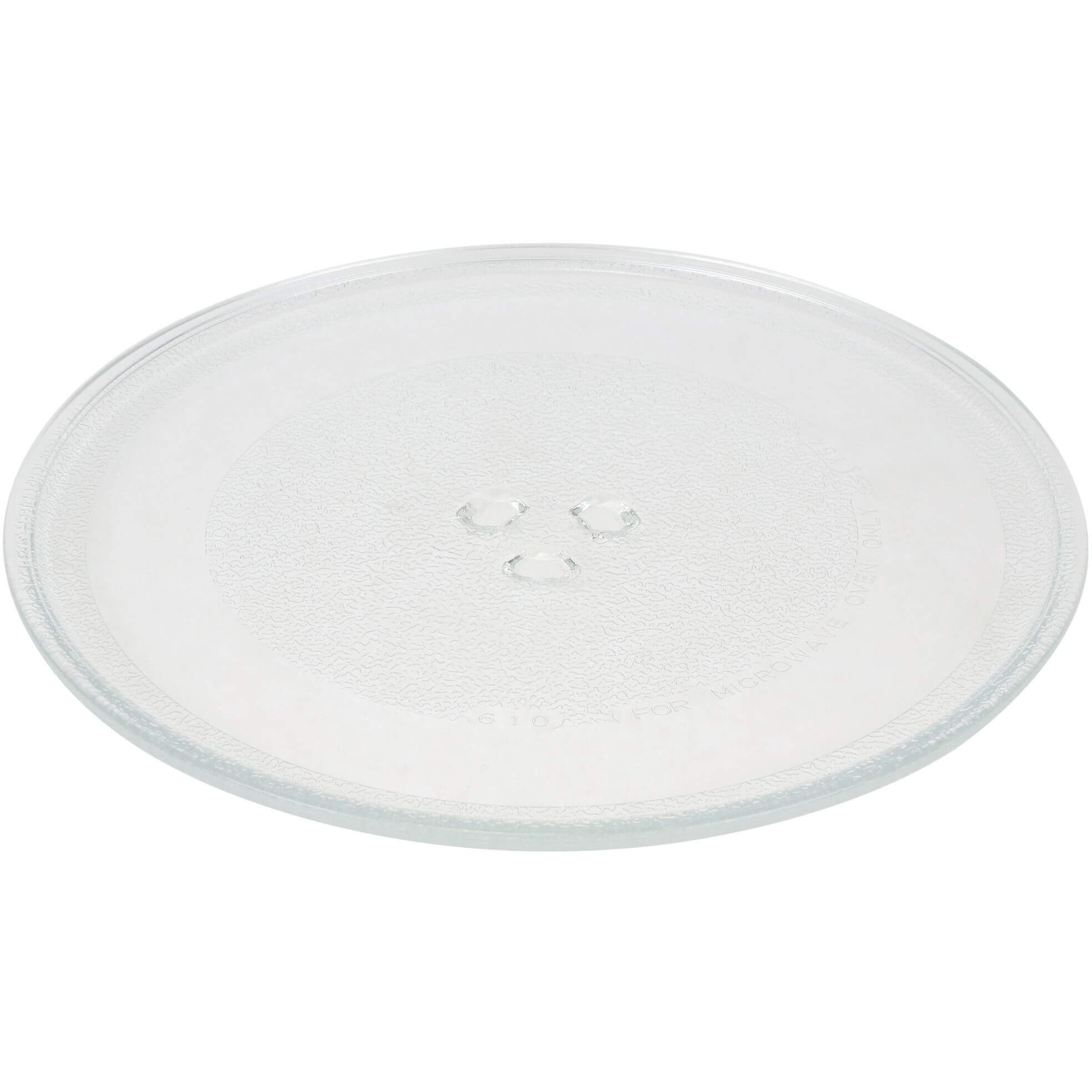 Drehteller BSH 11002491 255mm� f�r Mikrowelle (11002491)