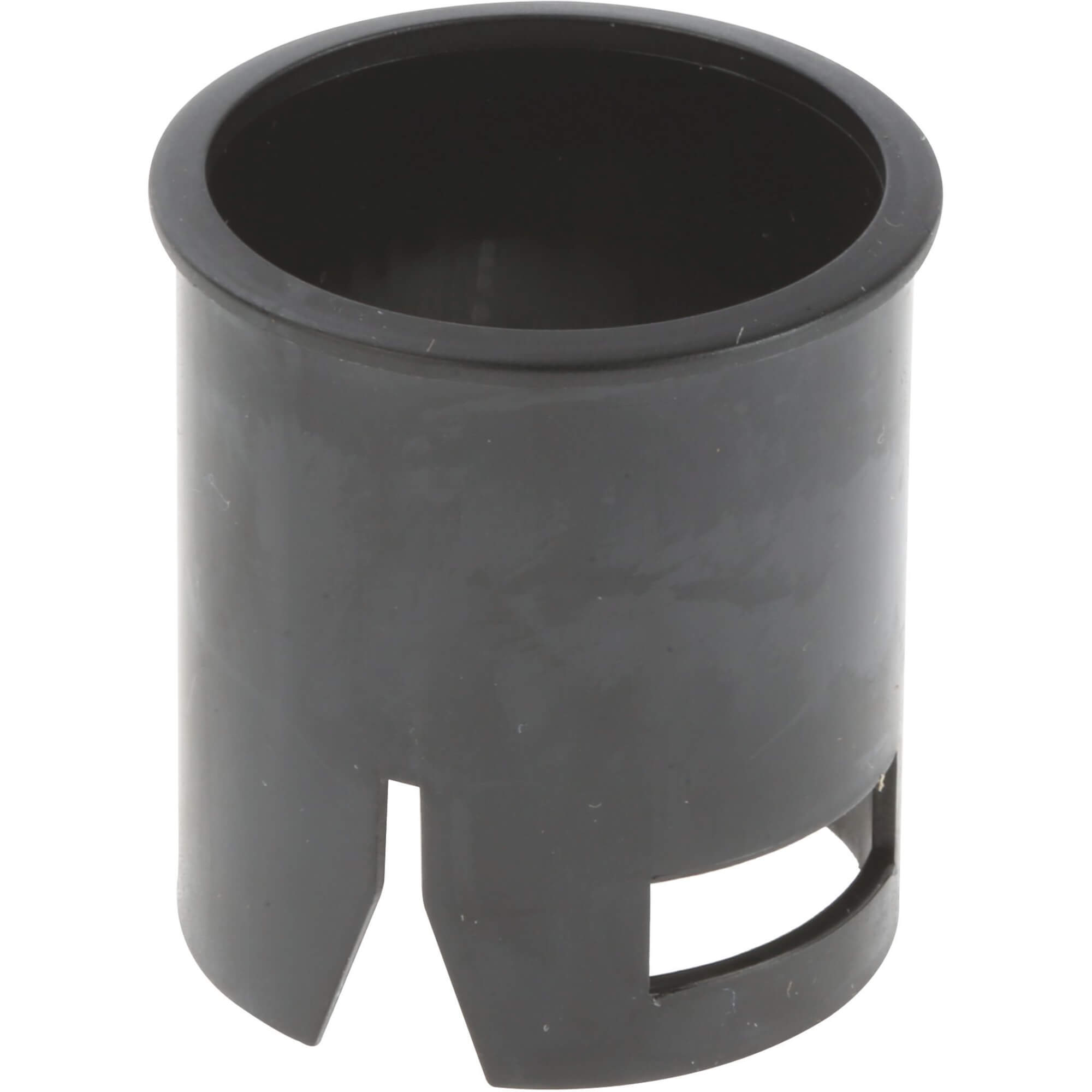 Knebelrosette Constructa  Drehgrifff�hrung f�r Backofen Kochfeld Herd (BD-00424538)