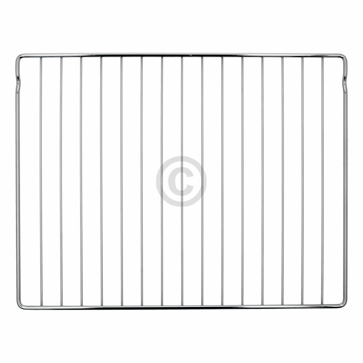 Grillrost smeg  458x355mm f�r Backofen (KD-844091541)