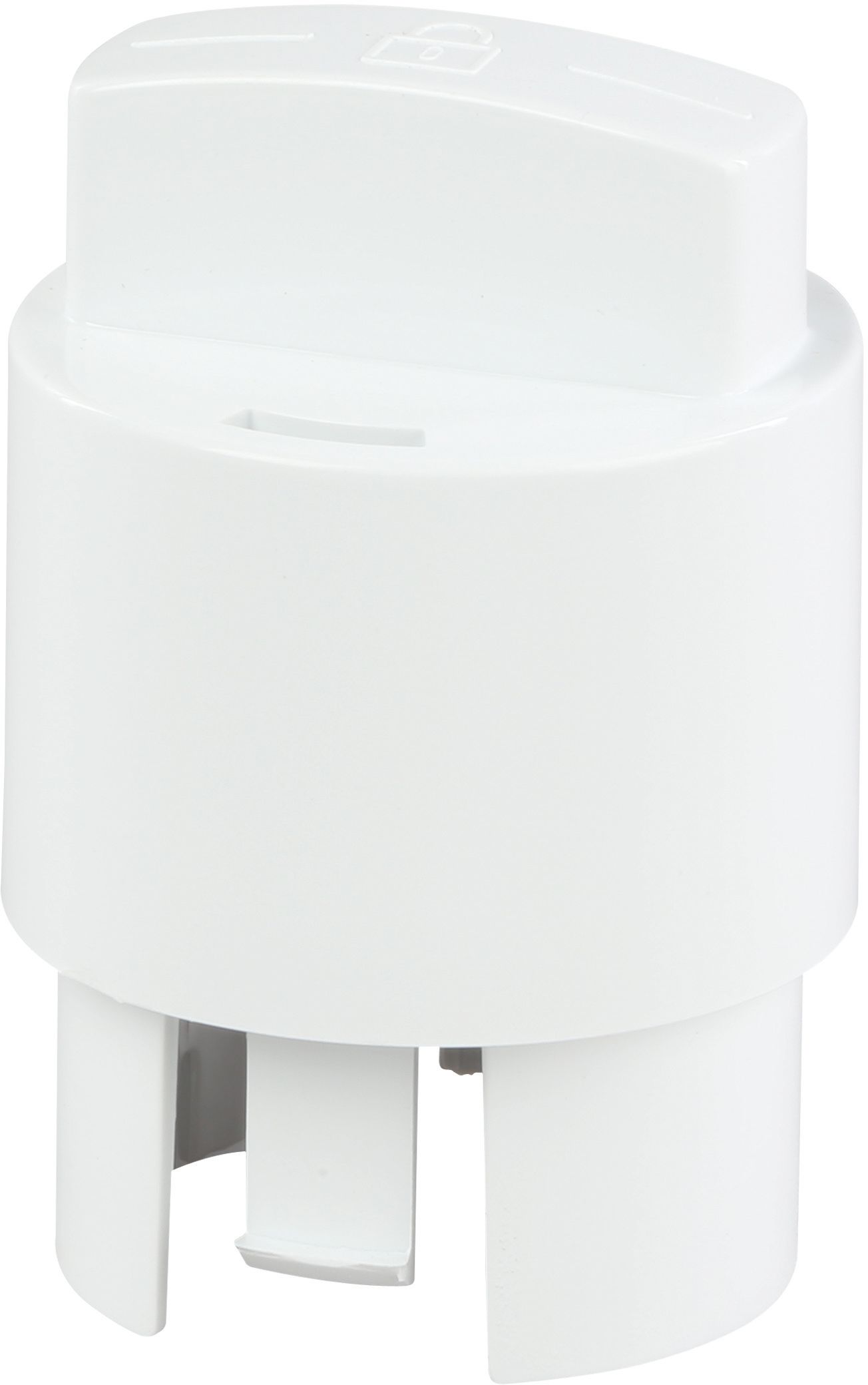 Abdeckung für Wasserfilter (KD-00604684)