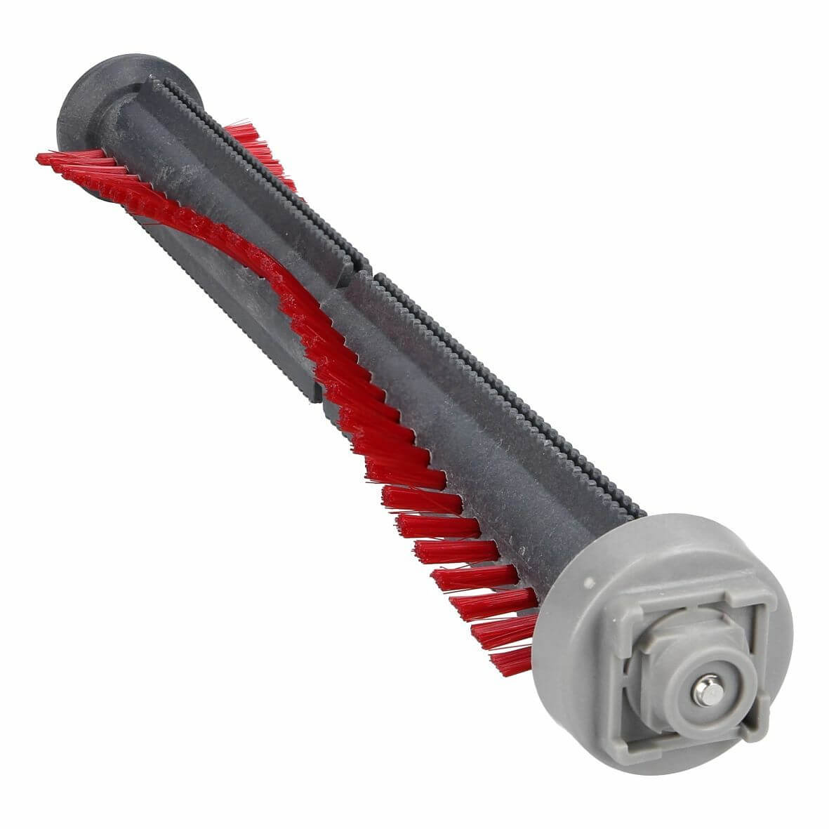 B�rstenwalze f�r Hartbodend�se HOOVER  an Stielstaubsauger (KD-35601730)