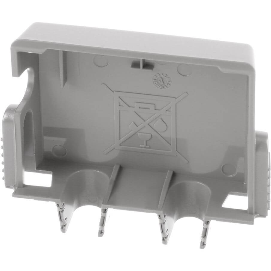 Abdeckung f�r Auslauf BSH 12020232 f�r Kaffeemaschine (BD-12020232)