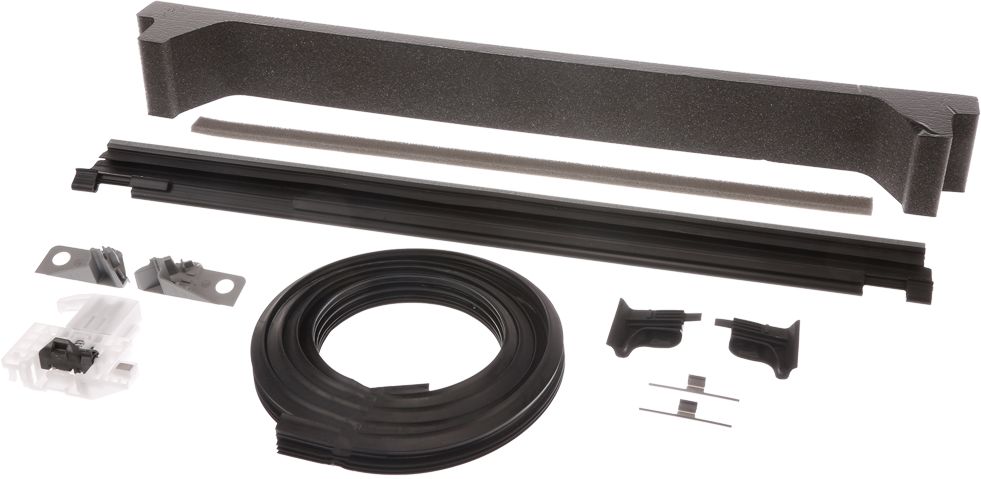 Reparatursatz-Kondensat Reparatursatz für Kondensationsprobleme 81+86cm (EA-11046662)
