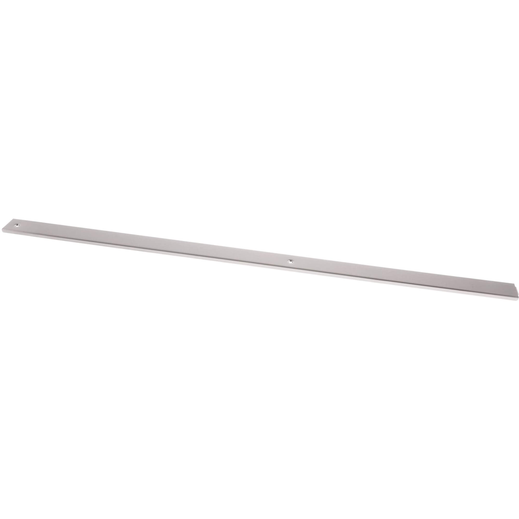 Leiste Edelstahl f�r Au�ent�r VI, rechts, 86 cm (EA-11004917)