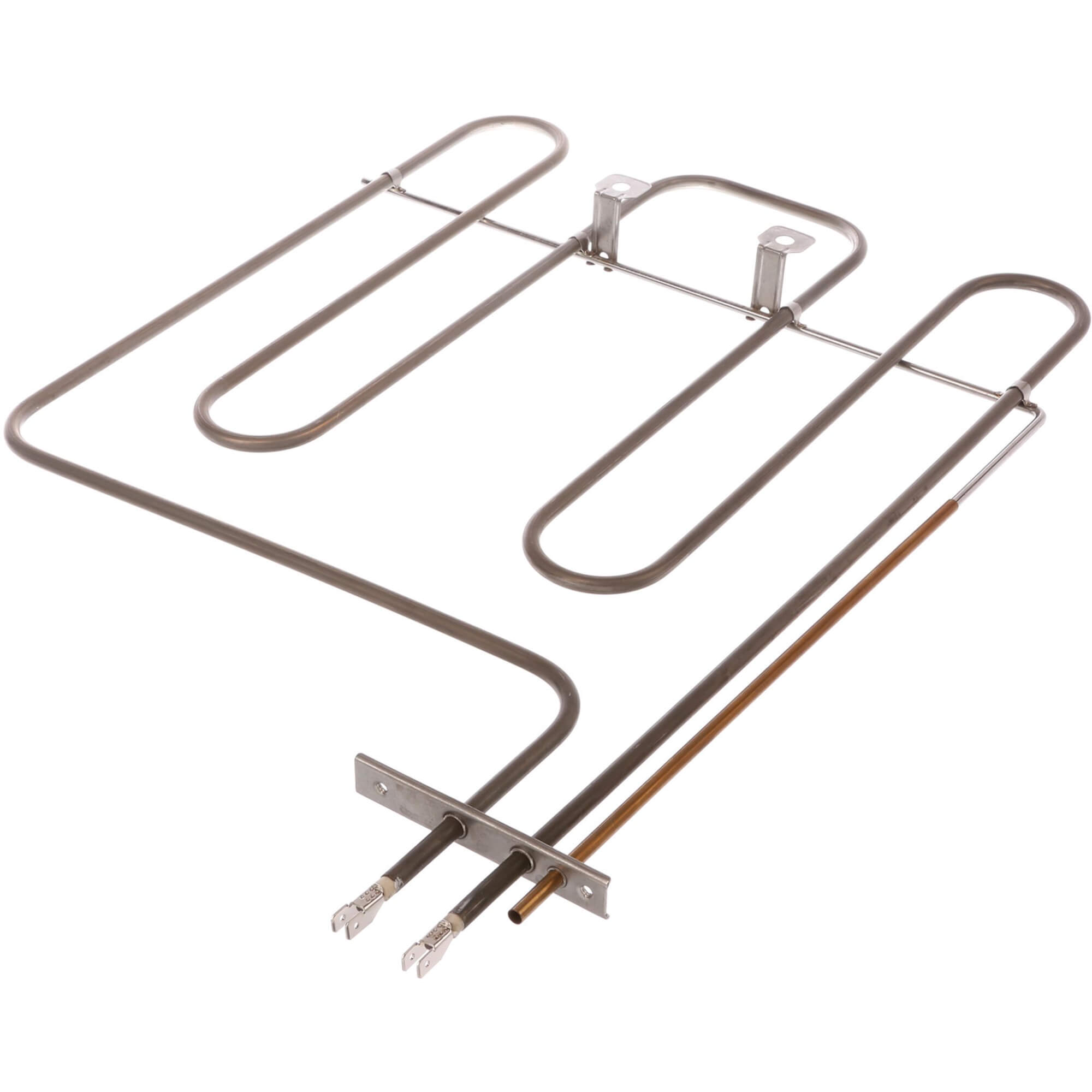 Heizelement BSH 00212621 Oberhitze EGO 20.29765.000 f�r Backofen Herd (BD-00212621)