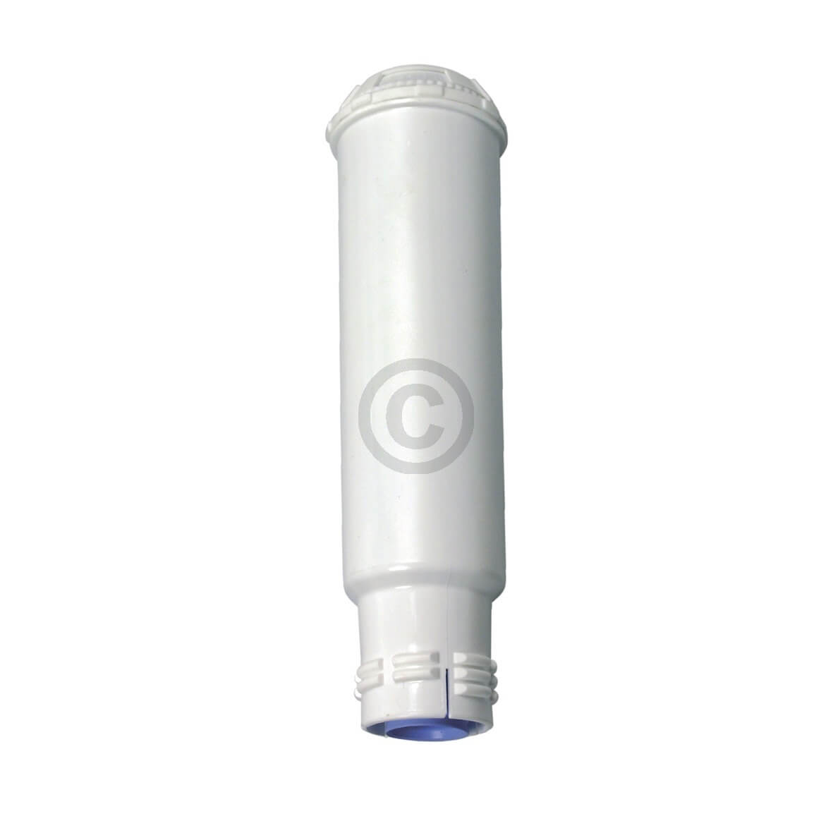Wasserfilter Nivona NIRF700 CLARIS� f�r Kaffeeautomat (KD-390700100)