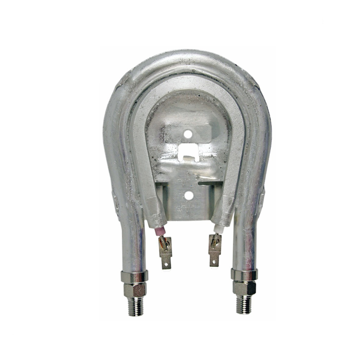 Heizelement DeLonghi 5513227931 Dampfheizung 1000W 230V f�r Kaffeemaschine (KD-5513227931)