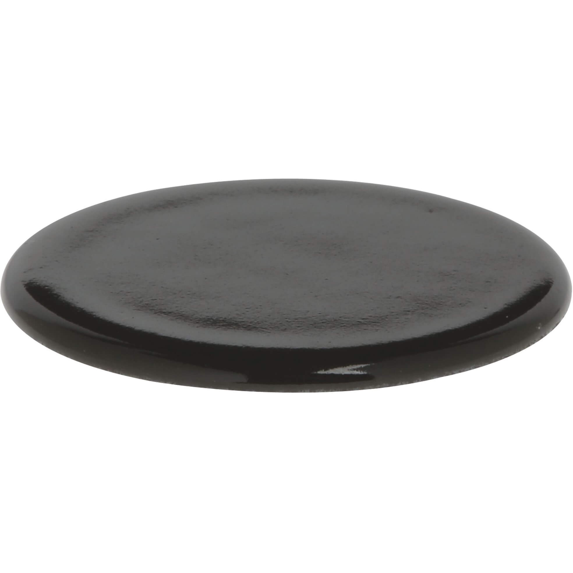 Brennerdeckel BSH 00616098 f�r Kochfeld (BD-00616098)