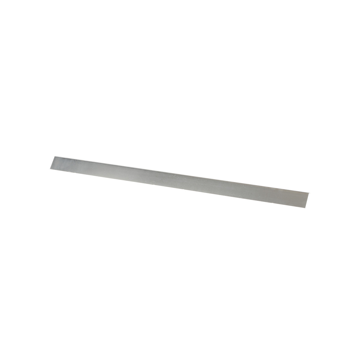 Blech Dichtungsblech seitlich (EA-11002841)
