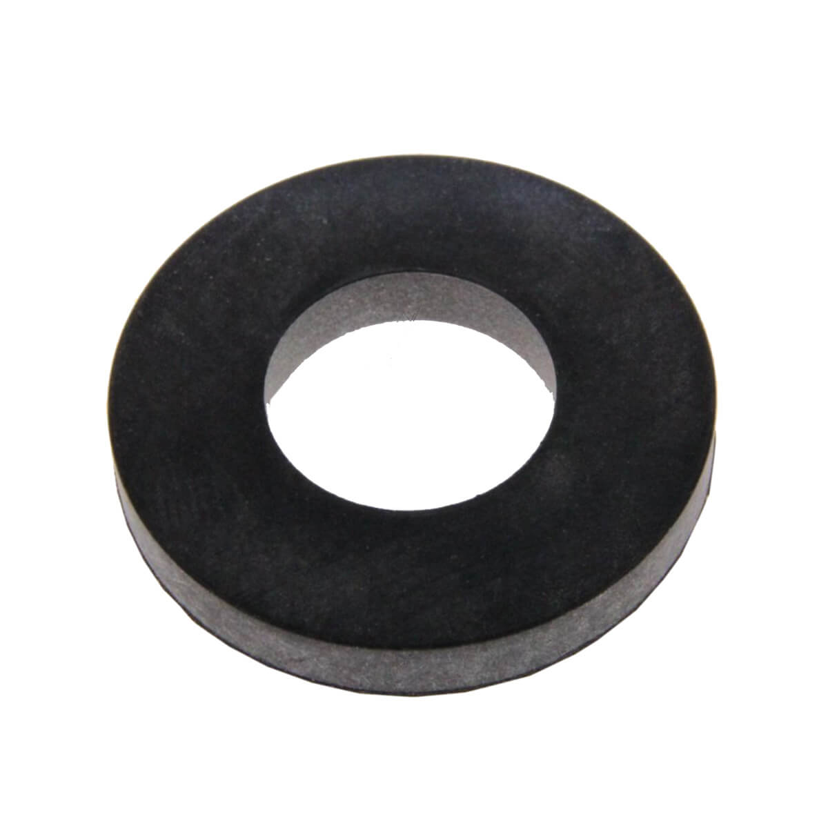 Dichtung f�r Aquastop Zulaufschlauch Miele 72041 13x6, 5x4mm an Waschmaschine Geschirrsp�ler (EA-72041)