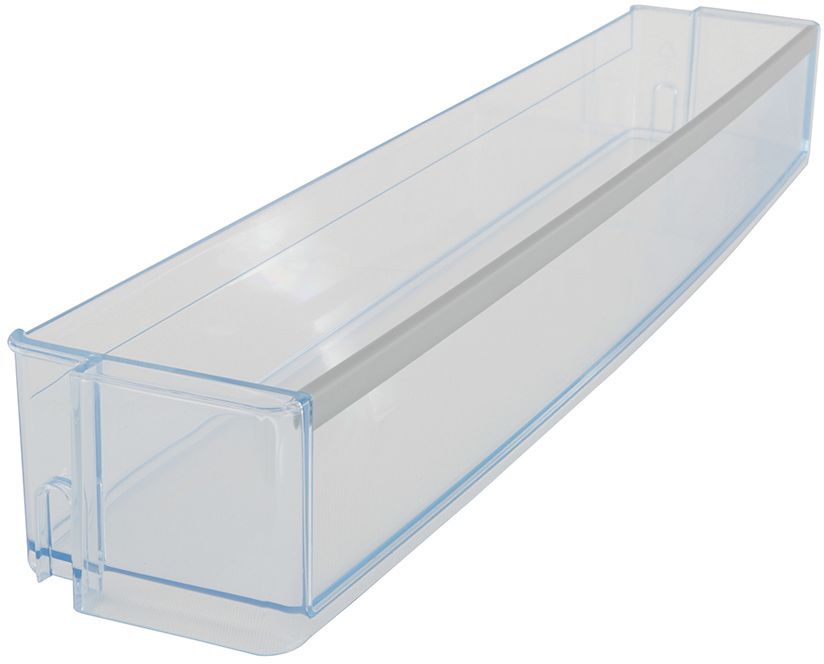 Absteller soft blau,559x136x75mm (BD-00676697)