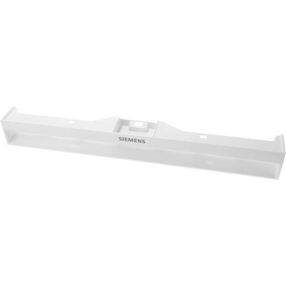 Abdeckung Leiste vorn (BD-11058457)