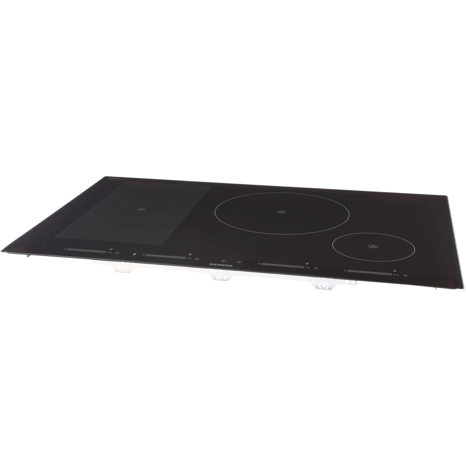 Glaskeramikplatte BSH 00686229 f�r Kochfeld (00686229)