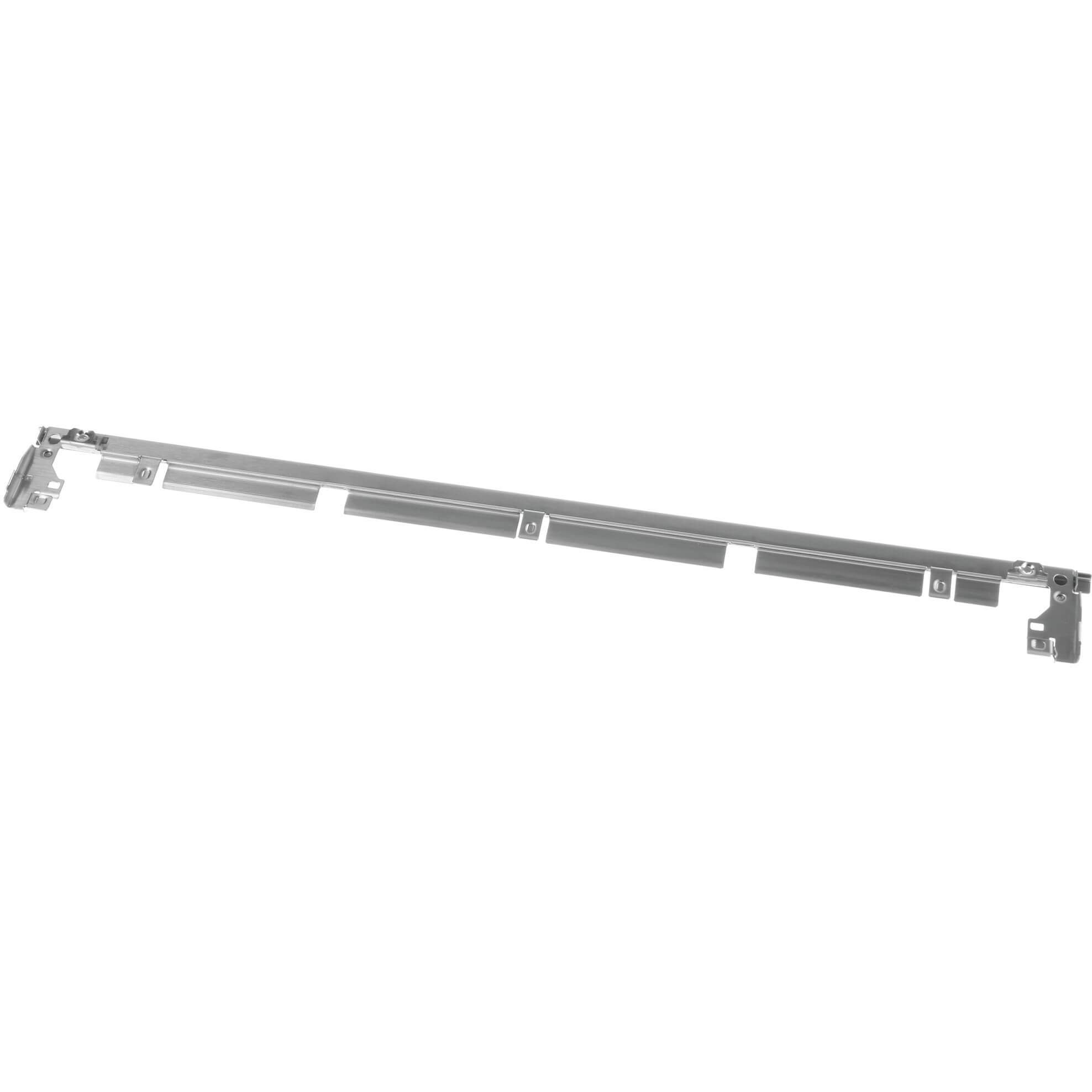 Halter, Scheibenhalter oben (BD-11029459)