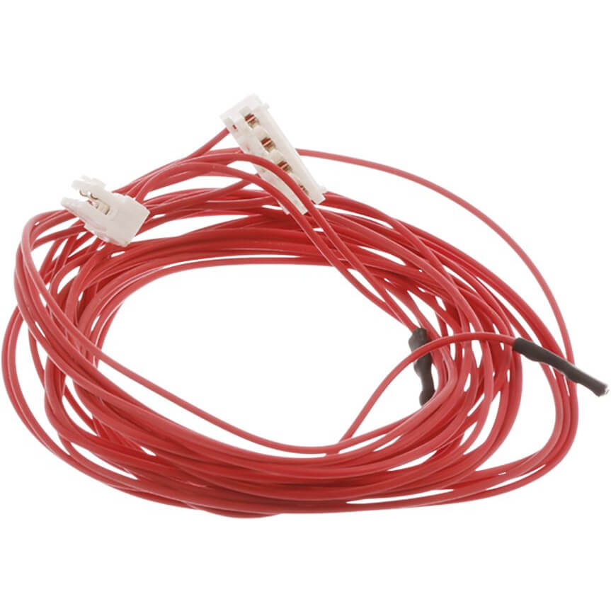 Kabelbaum Ventilator Pumpe - Leistungsmodul (BD-00623973)