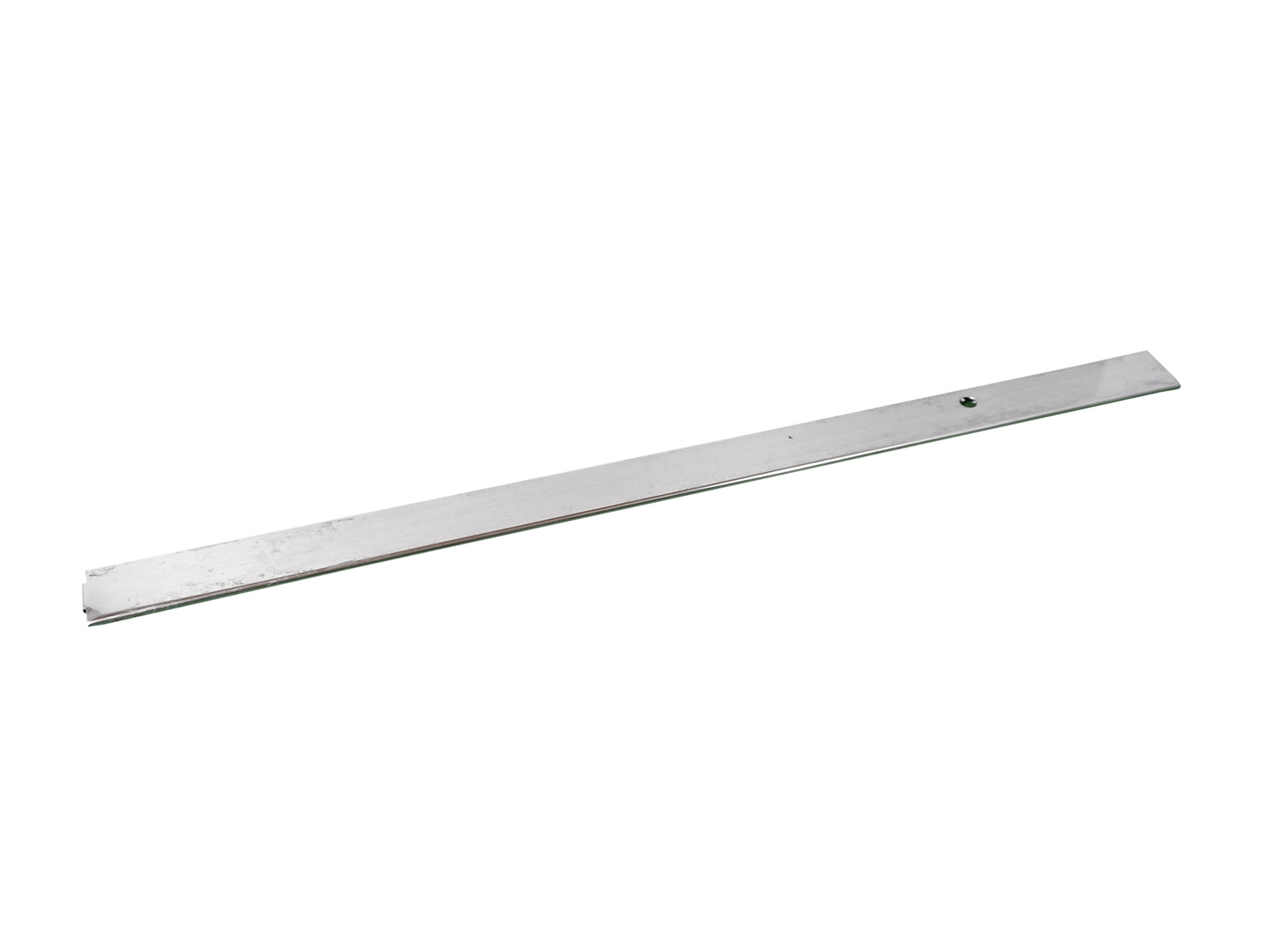 Leiste f�r Au�ent�r, rechts (BD-00671238)