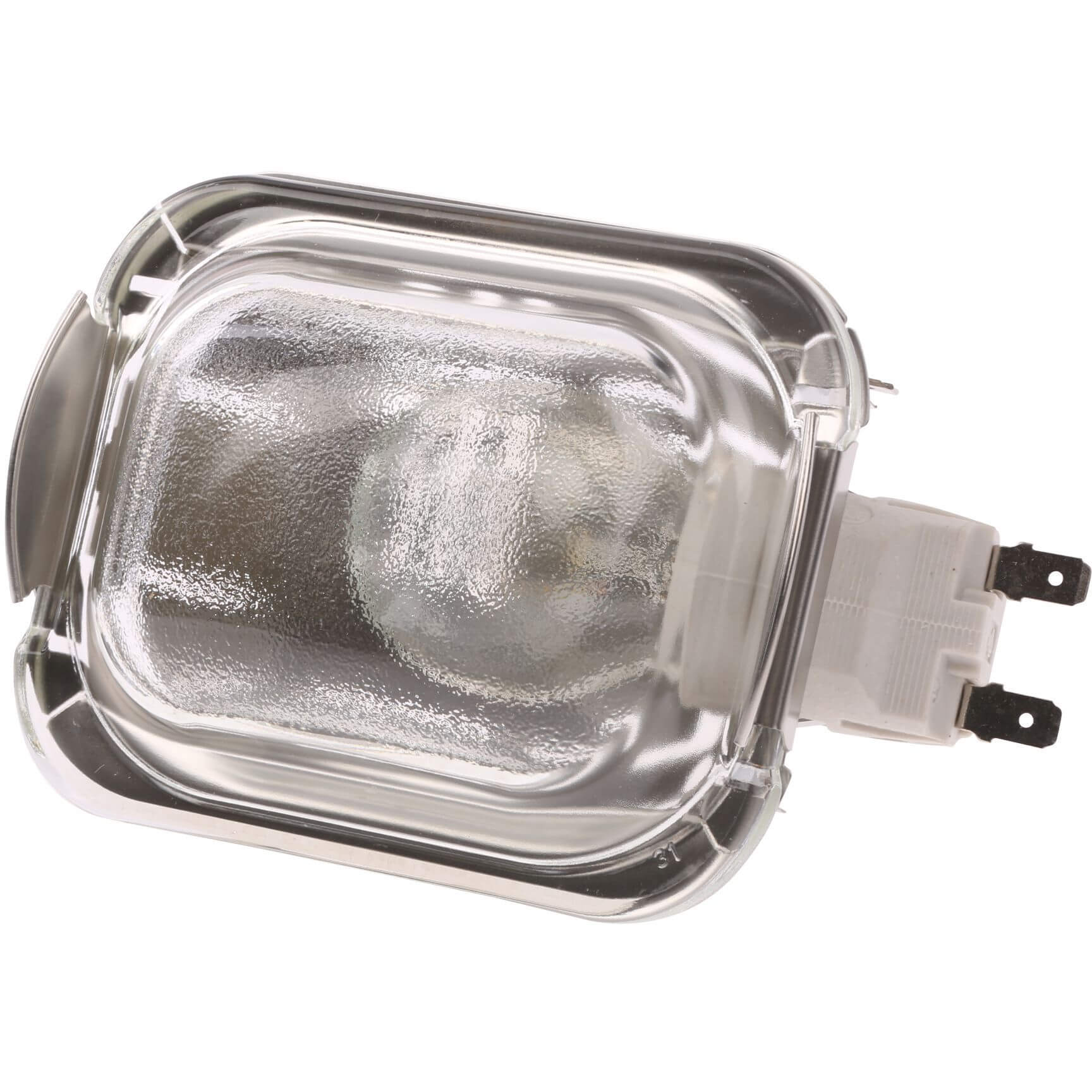 Lampe Bosch 00499649 f?r Herd (00499649)
