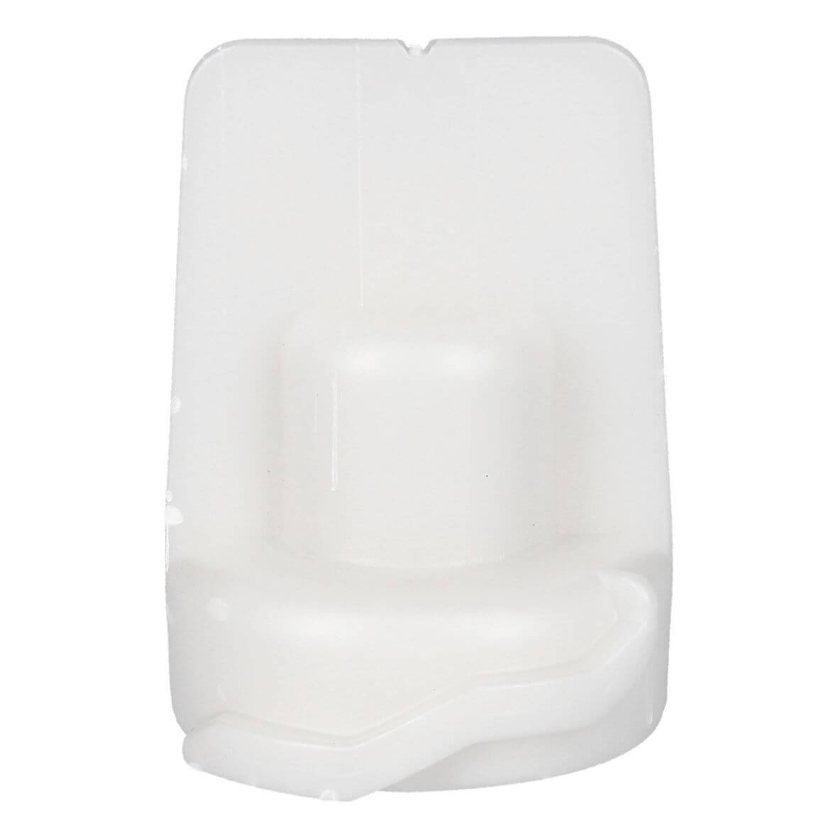 Kappe Bypass, Wasserfilter (KD-00622349)