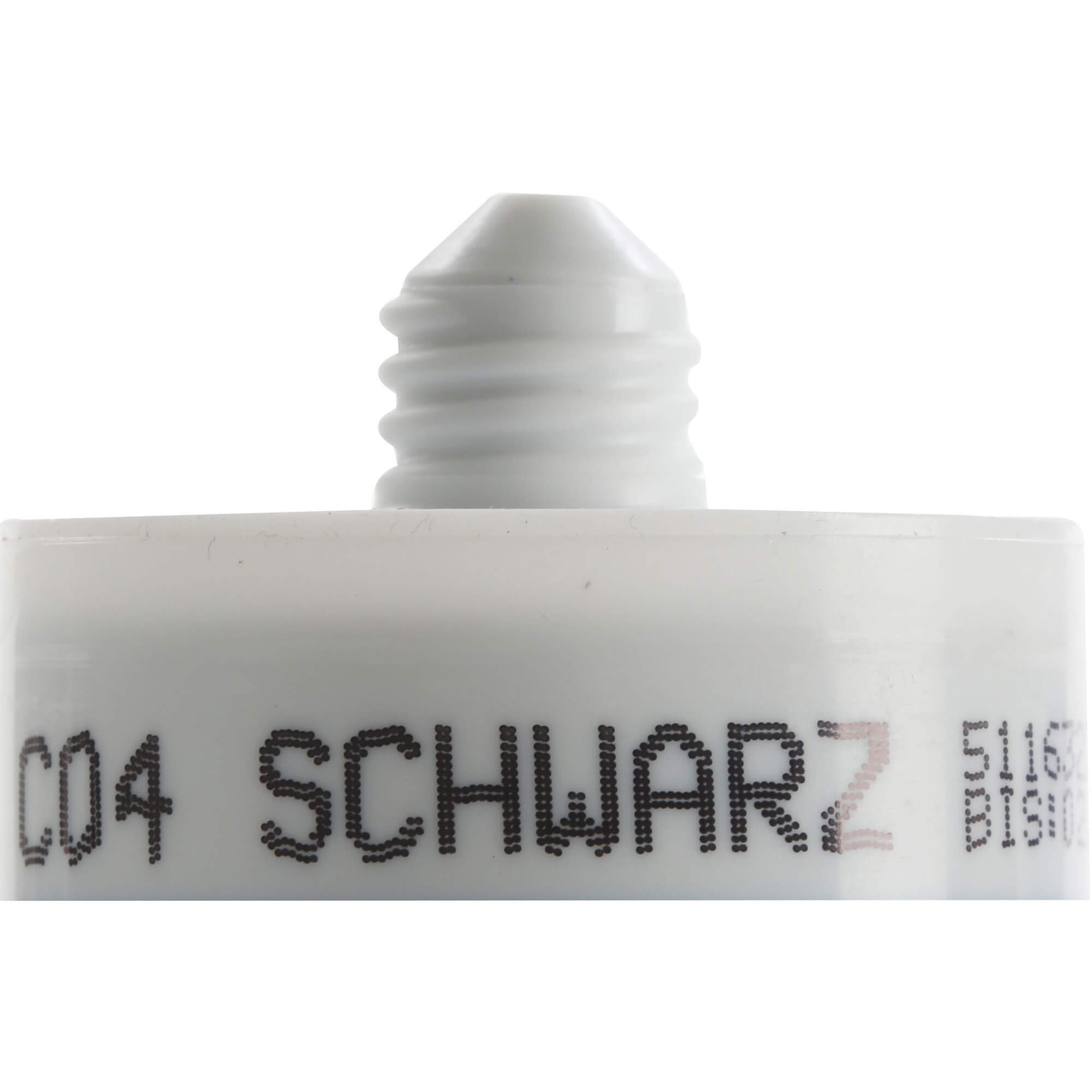 Dichtstoff BSH 00267494 OTTOSEAL S70-04-C04 f�r Herd Kochfeld 310ml (00267494)