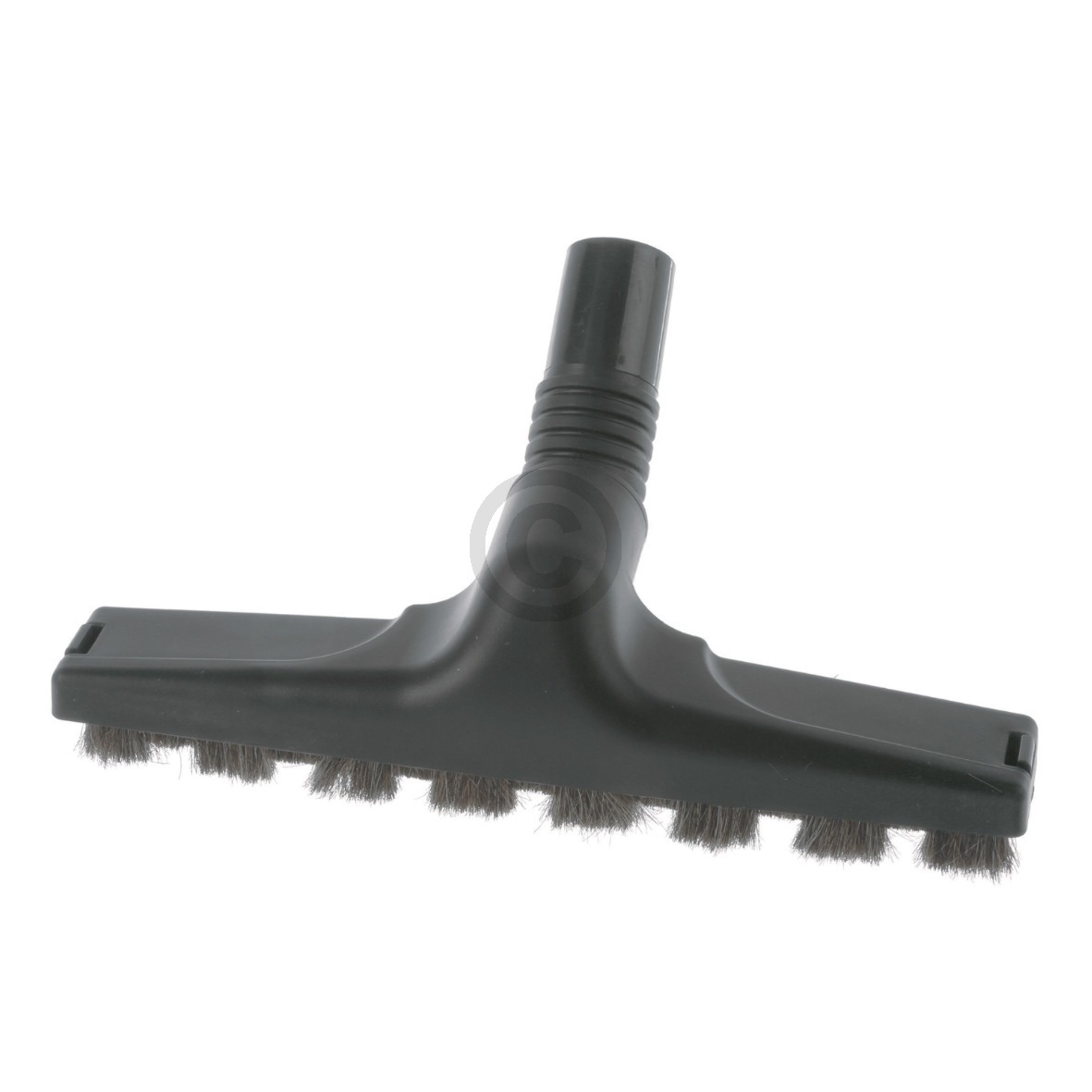Parkettbodend�se BSH 11000375 f�r 32mm Rohr-� Staubsauger (BD-11000375)