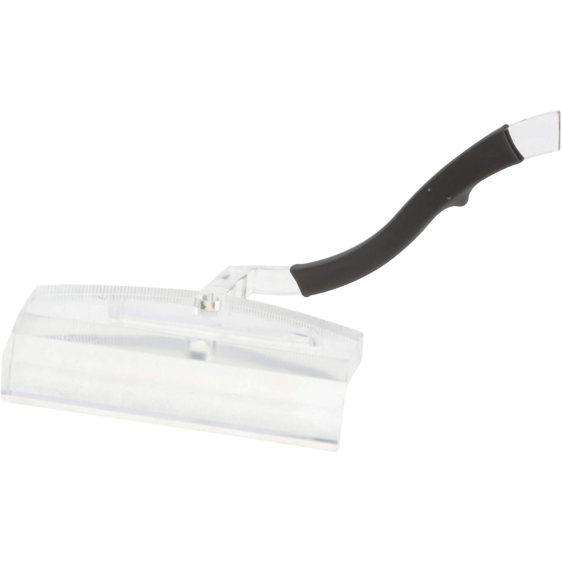 Lichtleiter BSH 00624102 f?r Staubsauger (BD-00624102)