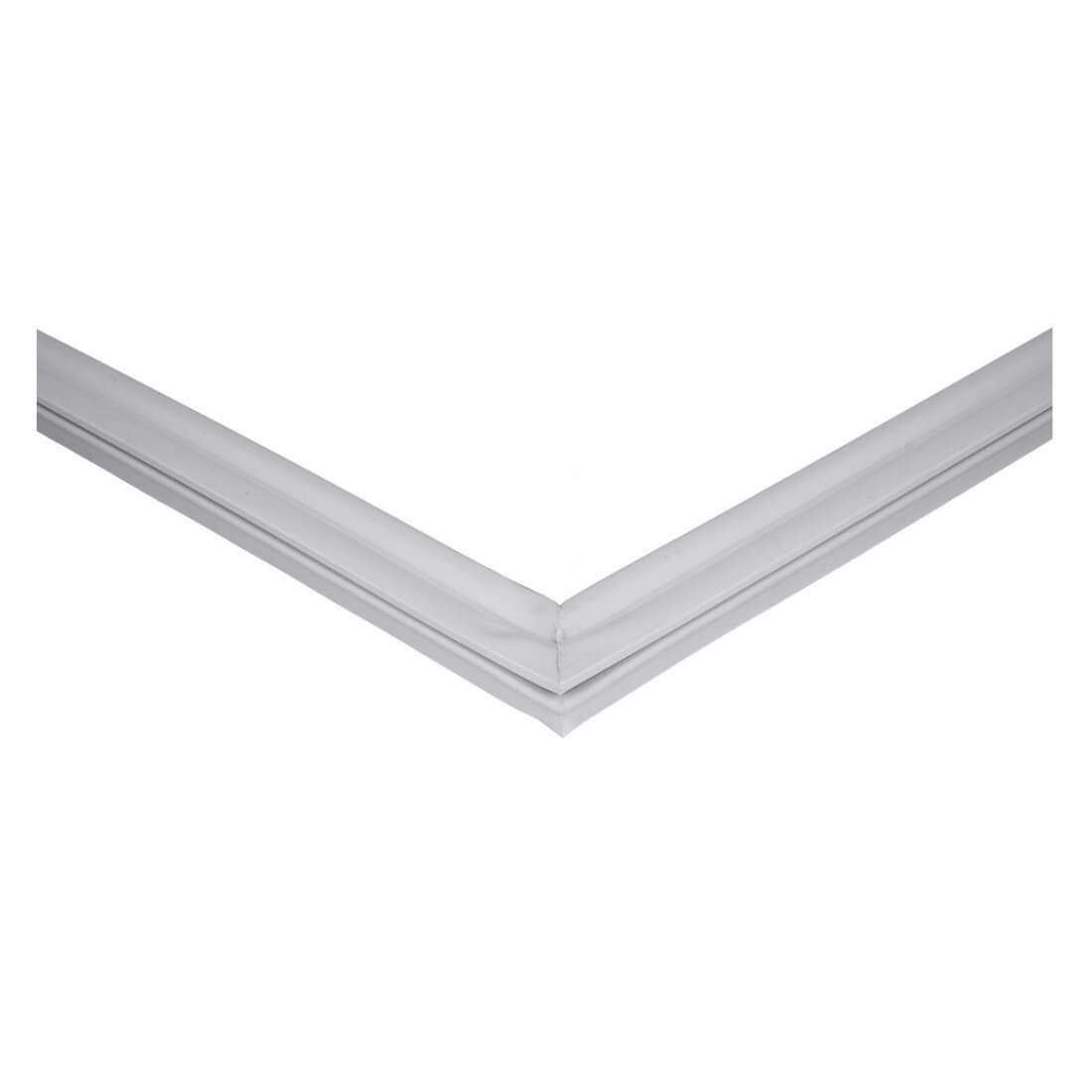 Magnetdichtung Gorenje  f�r K�hlschrank (312210)