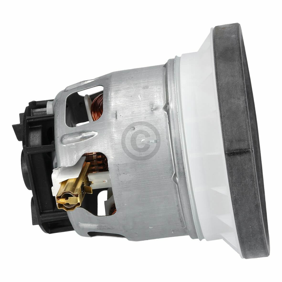Gebl?semotor Bosch 00654193 f?r Staubsauger (BD-00654193)