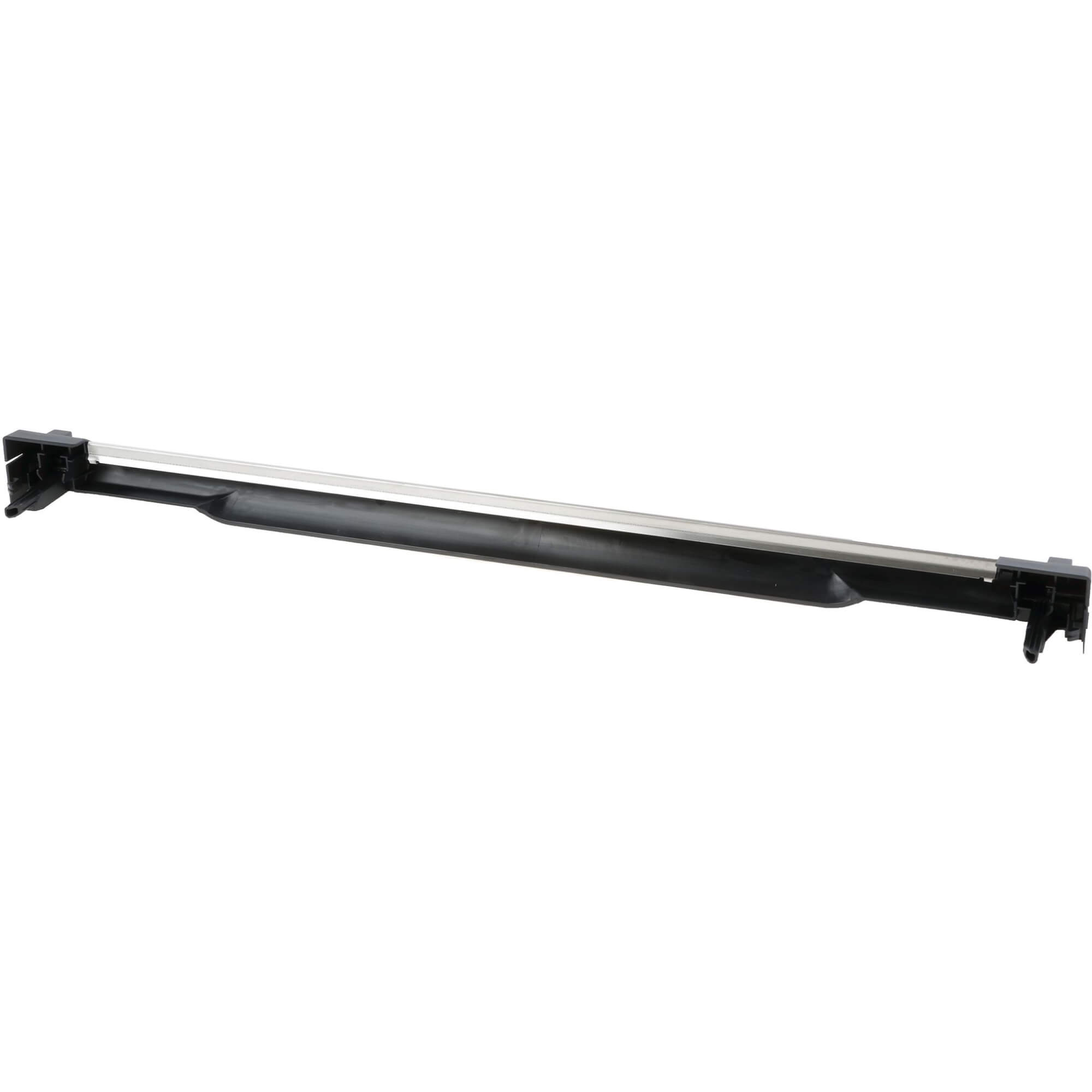 T?rinnengitter BSH 11002833 oben f?r Backofen Dampfgarer (11002833)