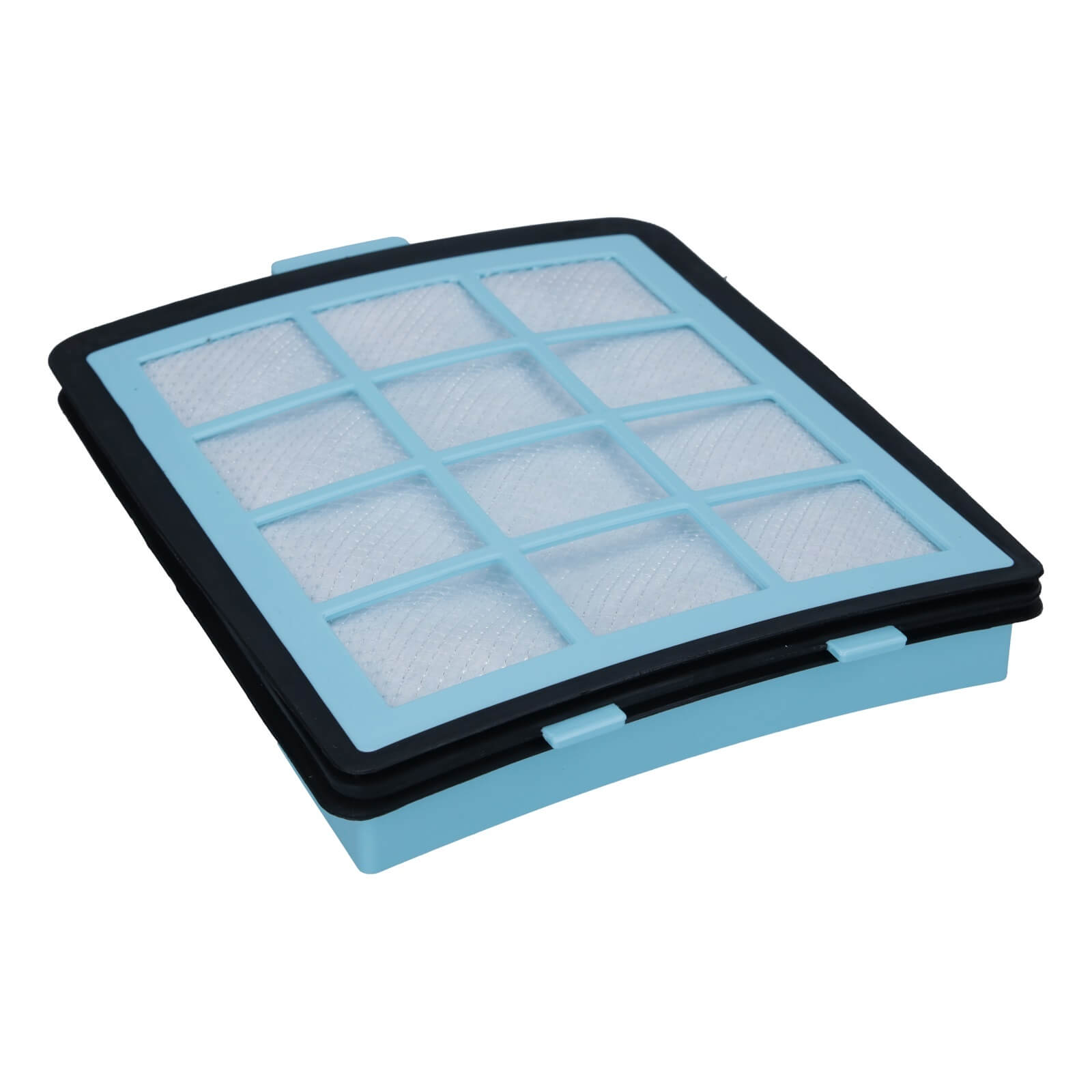 Motorschutzfilter PHILIPS CRP745/01  f�r Staubsauger (KD-432200533153)