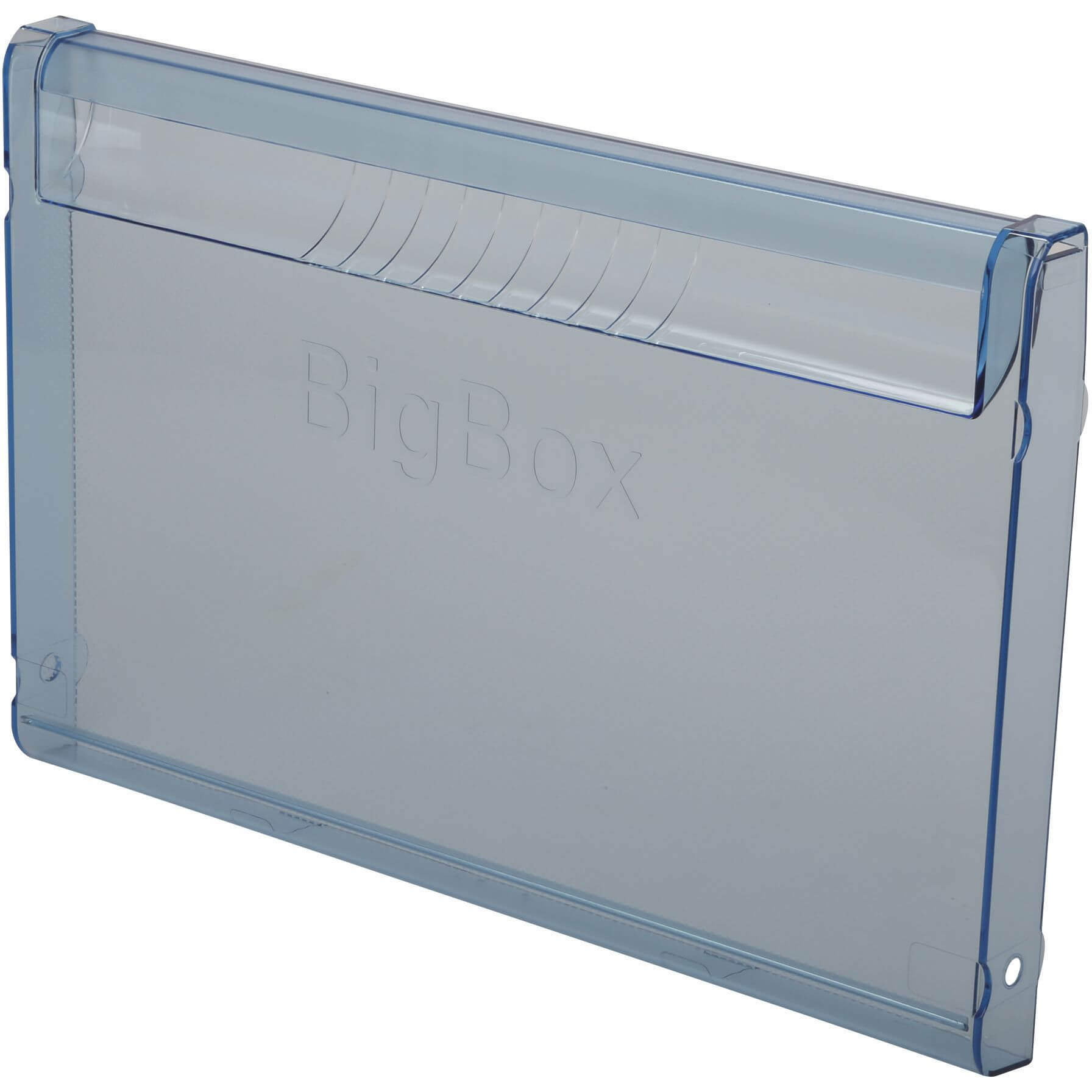 Schubladenblende BigBox BSH 00444026 f�r Gefrierschublade BigBox Gefrierschrank (00444026)
