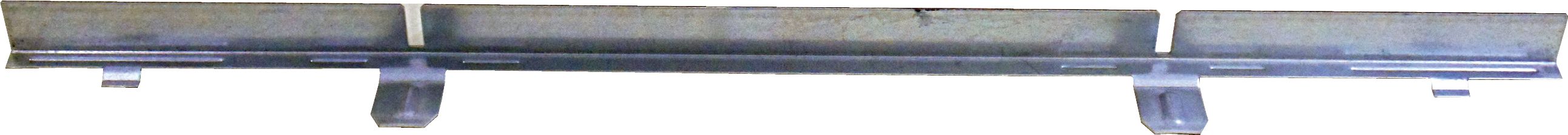 Leiste (BD-00773224)