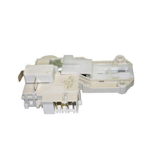 Verriegelungsrelais Bitron Electrolux 110577102/4 f�r Waschmaschine (KD-1105771024)
